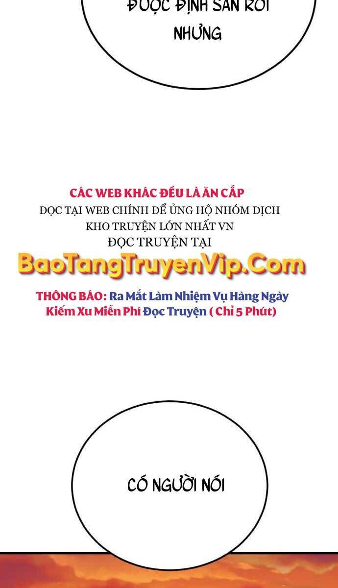 Bố Tôi Là Đặc Vụ Chapter 71 - Trang 2