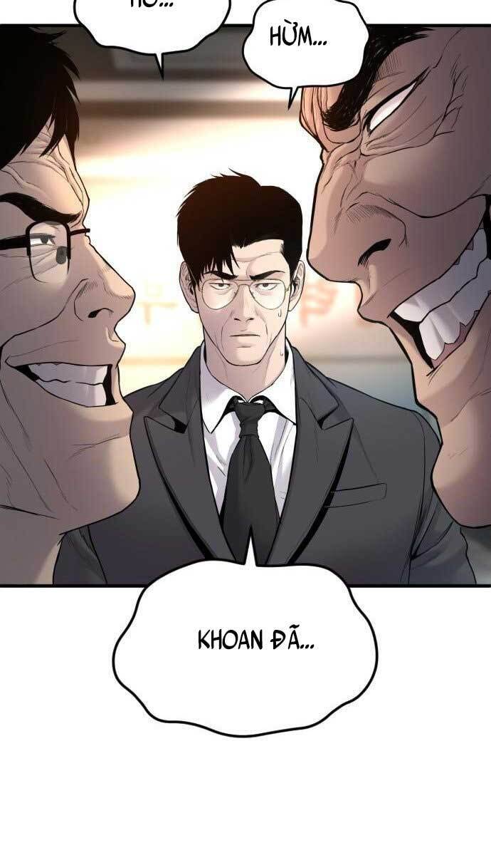 Bố Tôi Là Đặc Vụ Chapter 71 - Trang 2