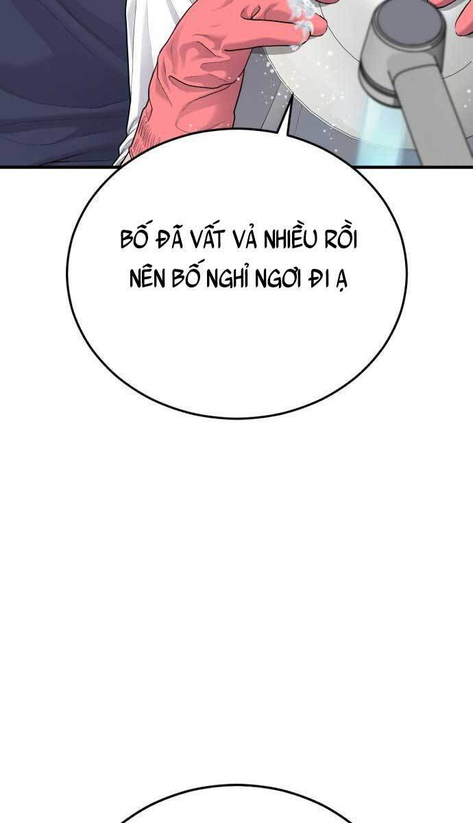 Bố Tôi Là Đặc Vụ Chapter 71 - Trang 2