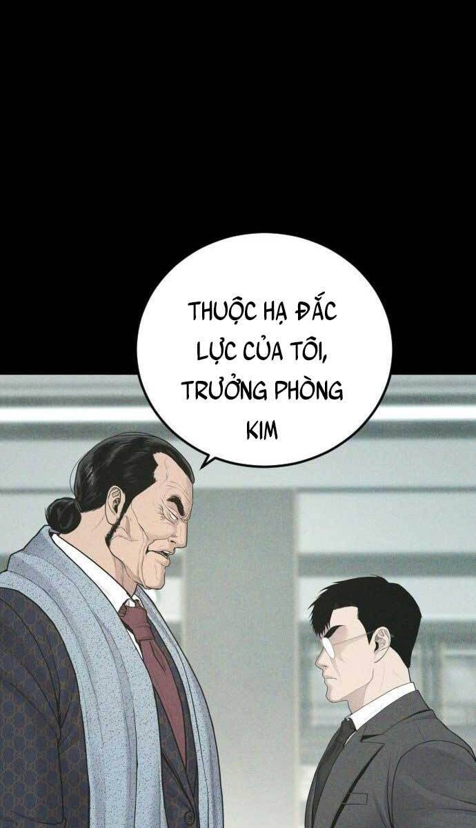 Bố Tôi Là Đặc Vụ Chapter 71 - Trang 2