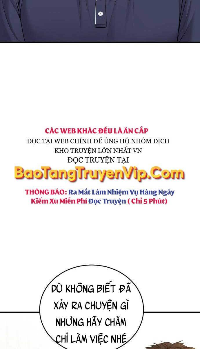 Bố Tôi Là Đặc Vụ Chapter 71 - Trang 2