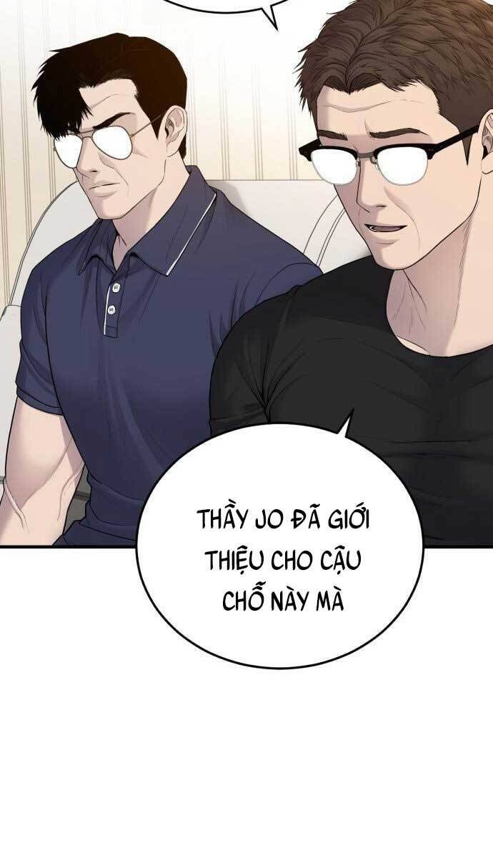 Bố Tôi Là Đặc Vụ Chapter 71 - Trang 2