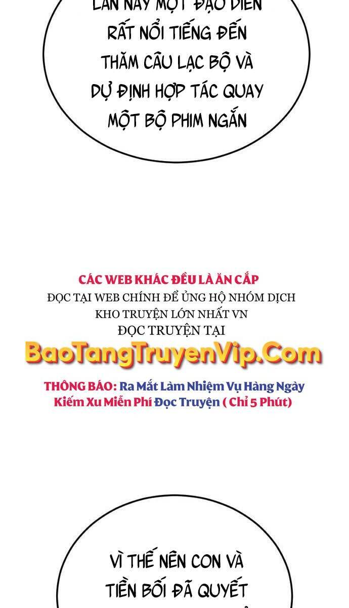 Bố Tôi Là Đặc Vụ Chapter 71 - Trang 2