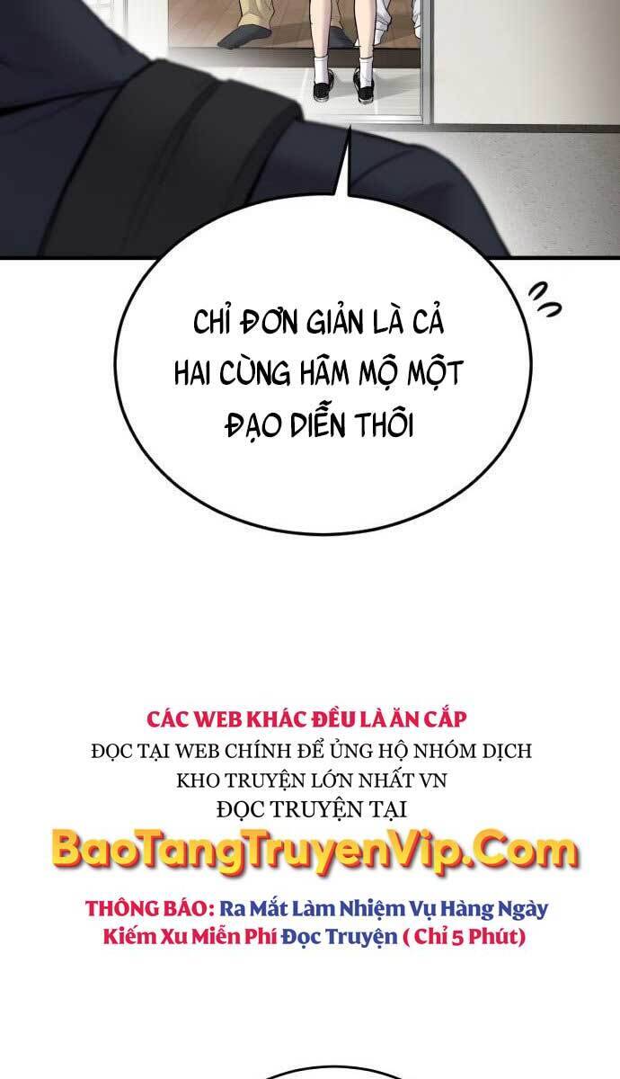 Bố Tôi Là Đặc Vụ Chapter 71 - Trang 2