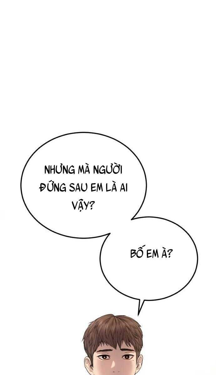 Bố Tôi Là Đặc Vụ Chapter 71 - Trang 2