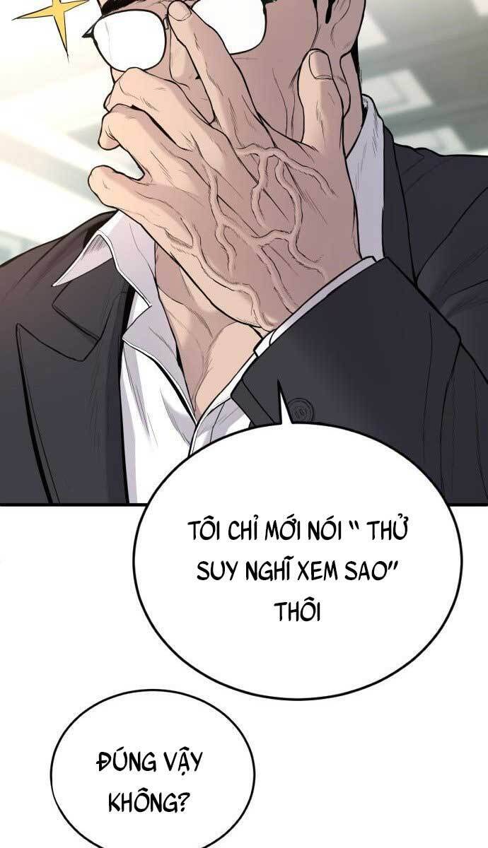 Bố Tôi Là Đặc Vụ Chapter 71 - Trang 2