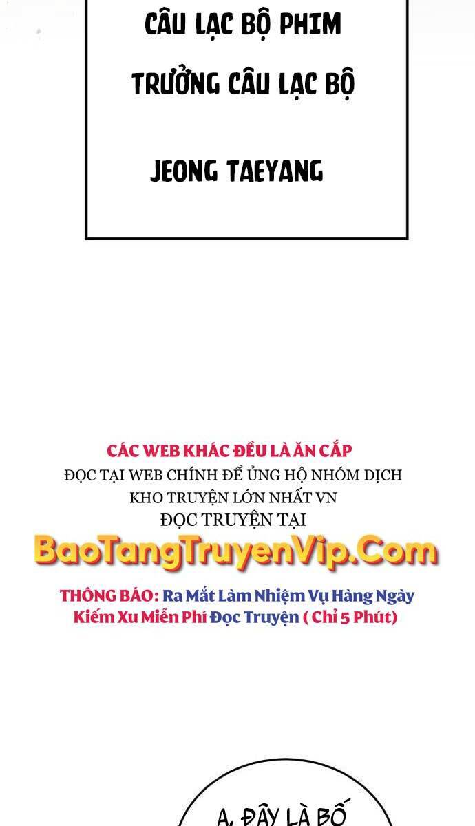 Bố Tôi Là Đặc Vụ Chapter 71 - Trang 2