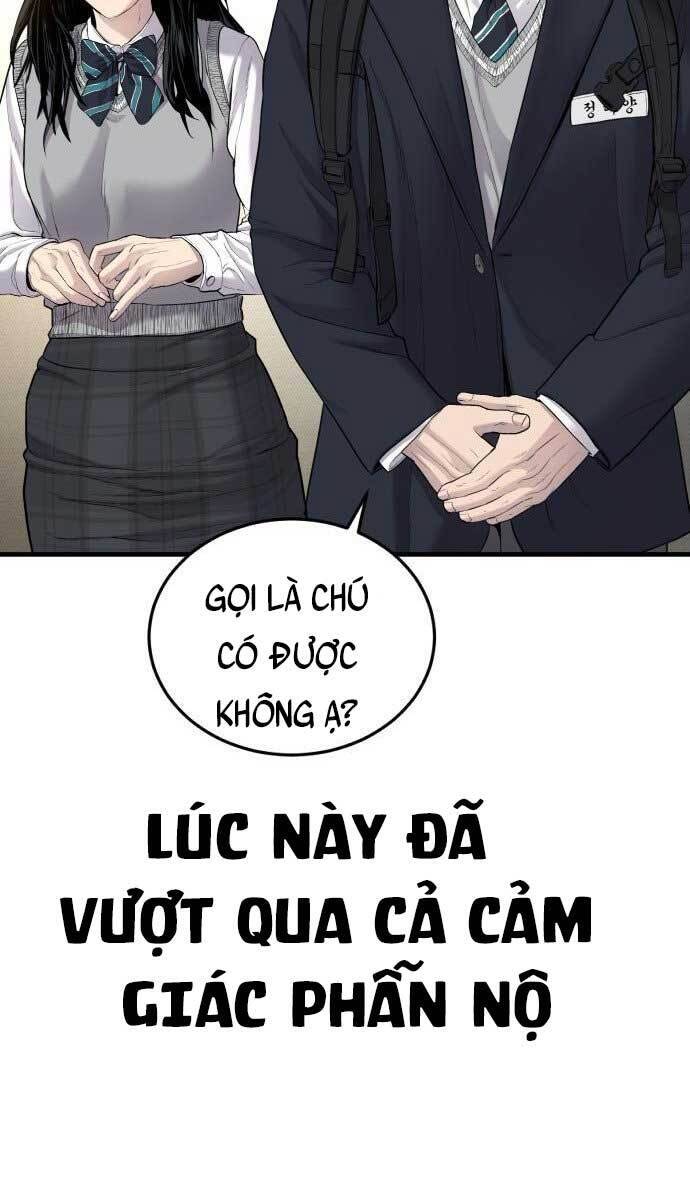 Bố Tôi Là Đặc Vụ Chapter 71 - Trang 2