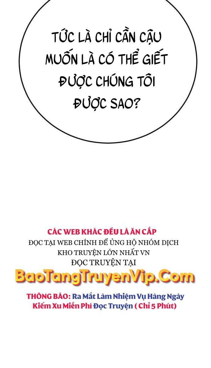 Bố Tôi Là Đặc Vụ Chapter 71 - Trang 2