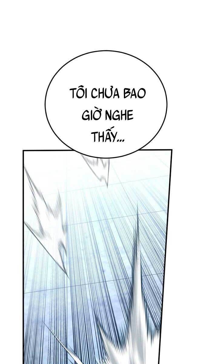 Bố Tôi Là Đặc Vụ Chapter 71 - Trang 2