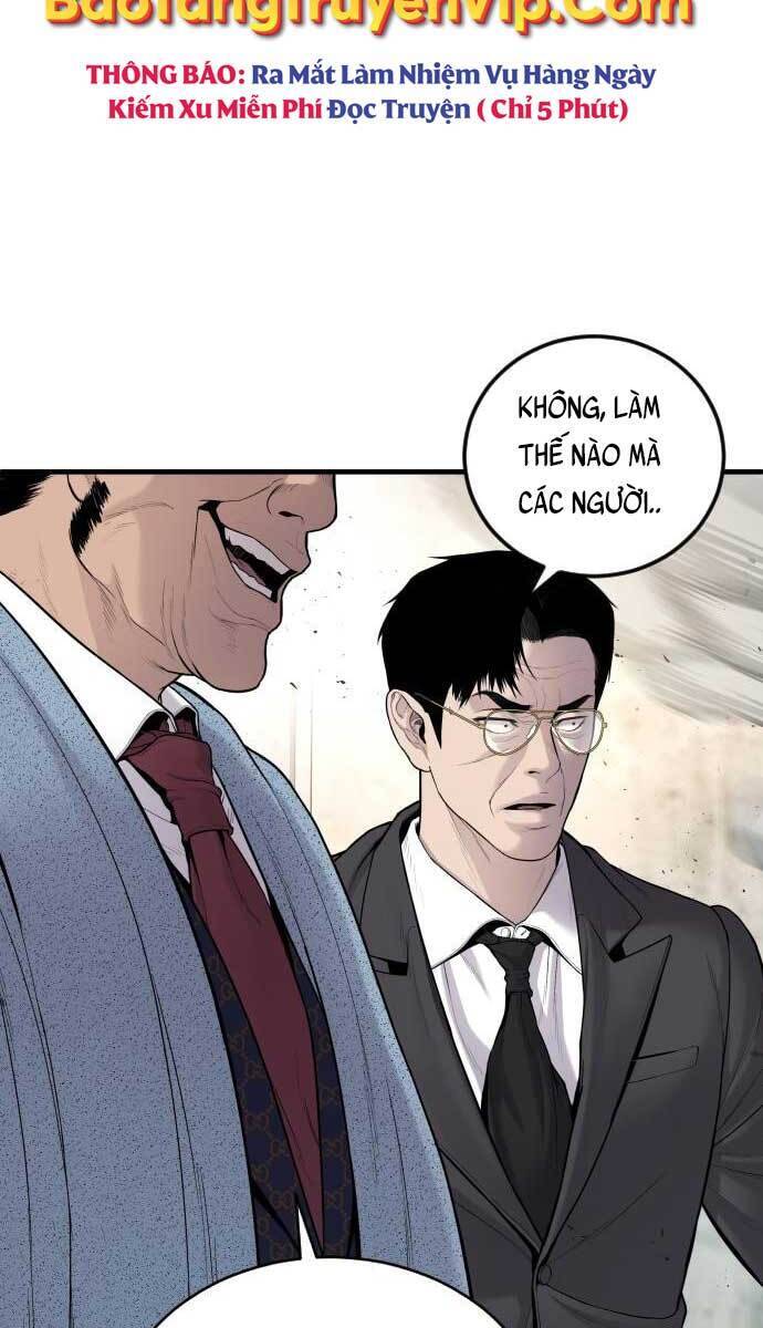 Bố Tôi Là Đặc Vụ Chapter 71 - Trang 2