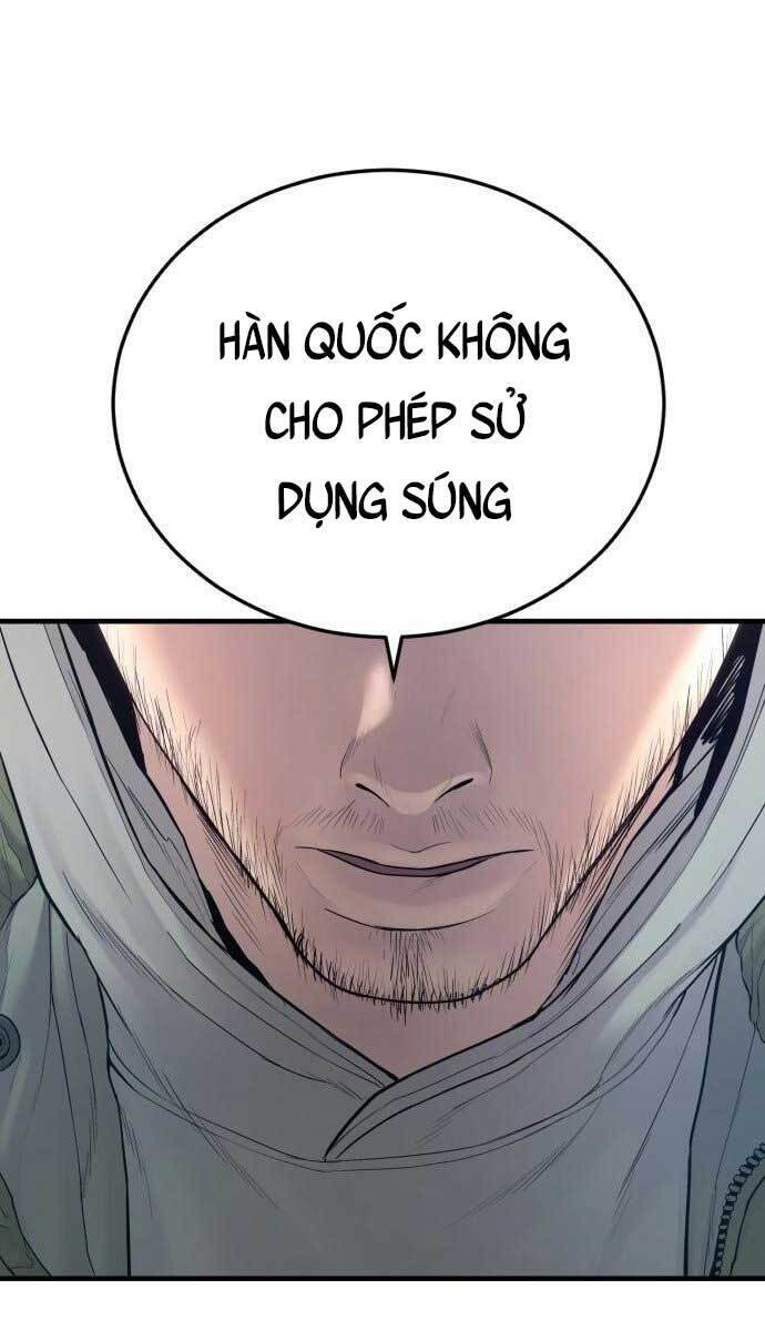 Bố Tôi Là Đặc Vụ Chapter 71 - Trang 2