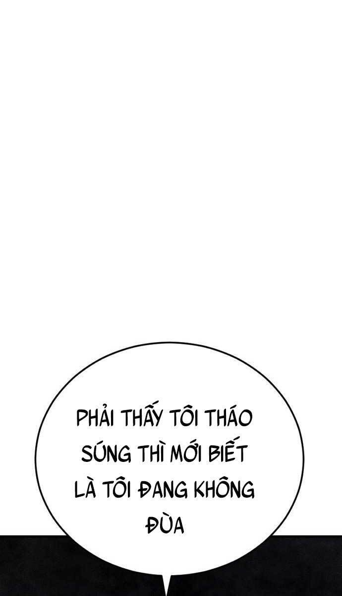 Bố Tôi Là Đặc Vụ Chapter 71 - Trang 2