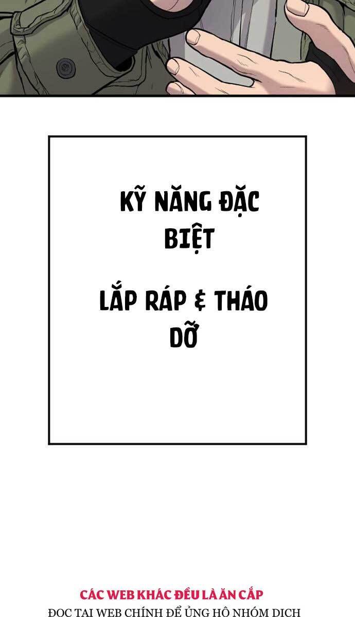 Bố Tôi Là Đặc Vụ Chapter 71 - Trang 2