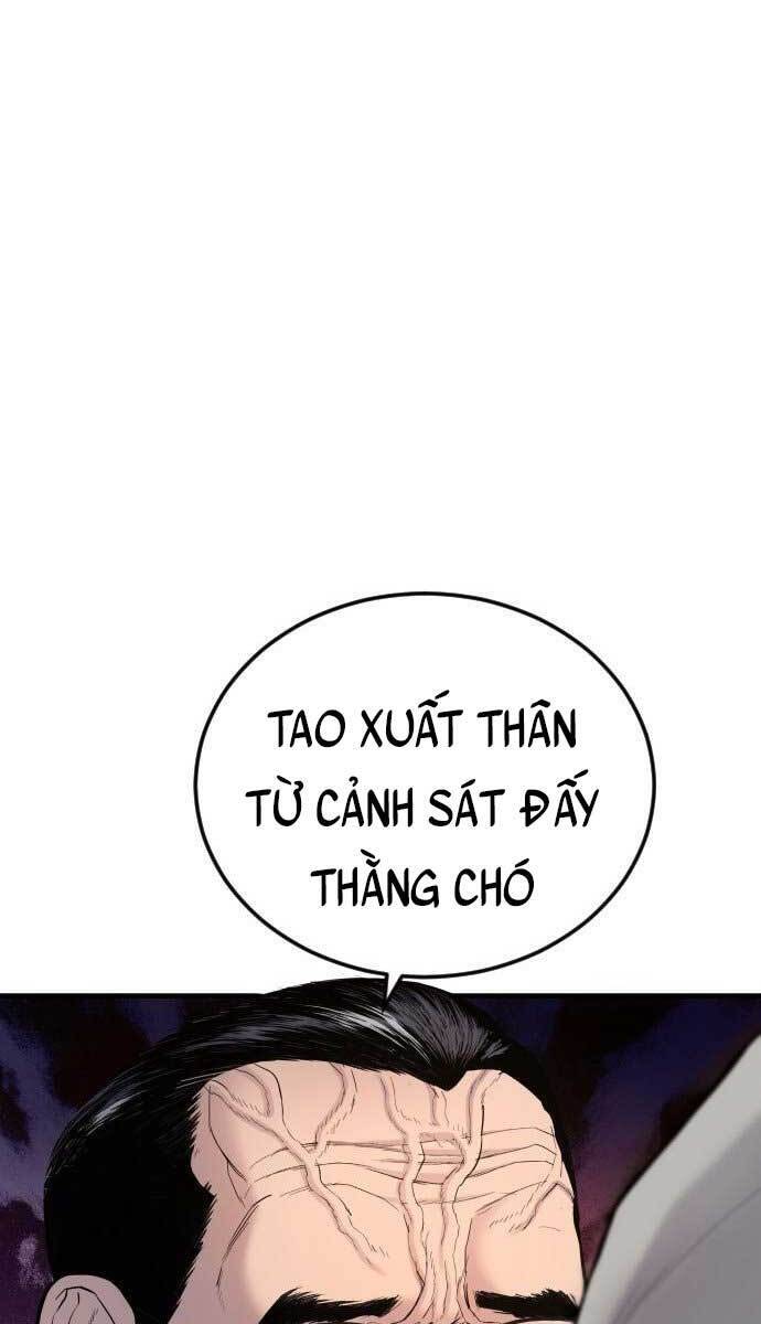 Bố Tôi Là Đặc Vụ Chapter 71 - Trang 2