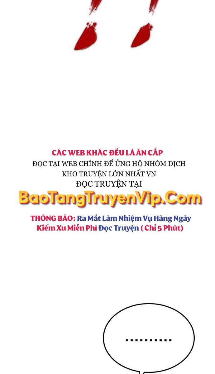 Bố Tôi Là Đặc Vụ Chapter 71 - Trang 2