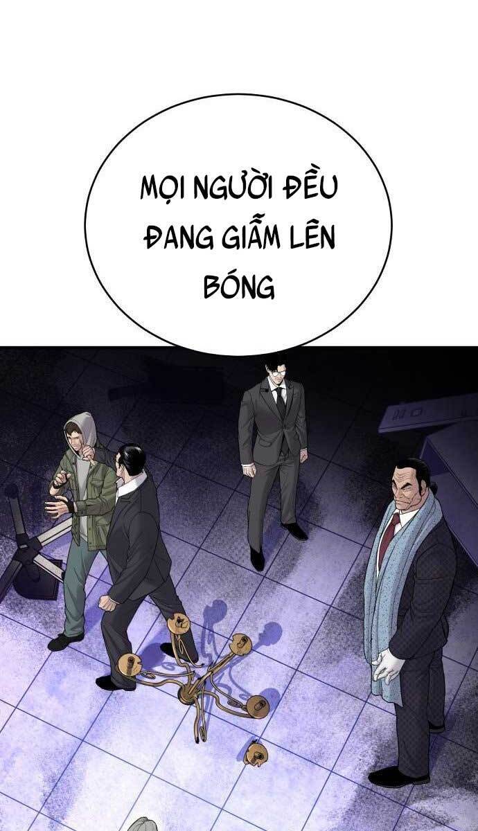 Bố Tôi Là Đặc Vụ Chapter 71 - Trang 2