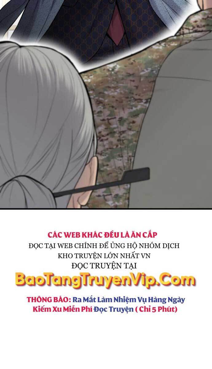 Bố Tôi Là Đặc Vụ Chapter 71 - Trang 2