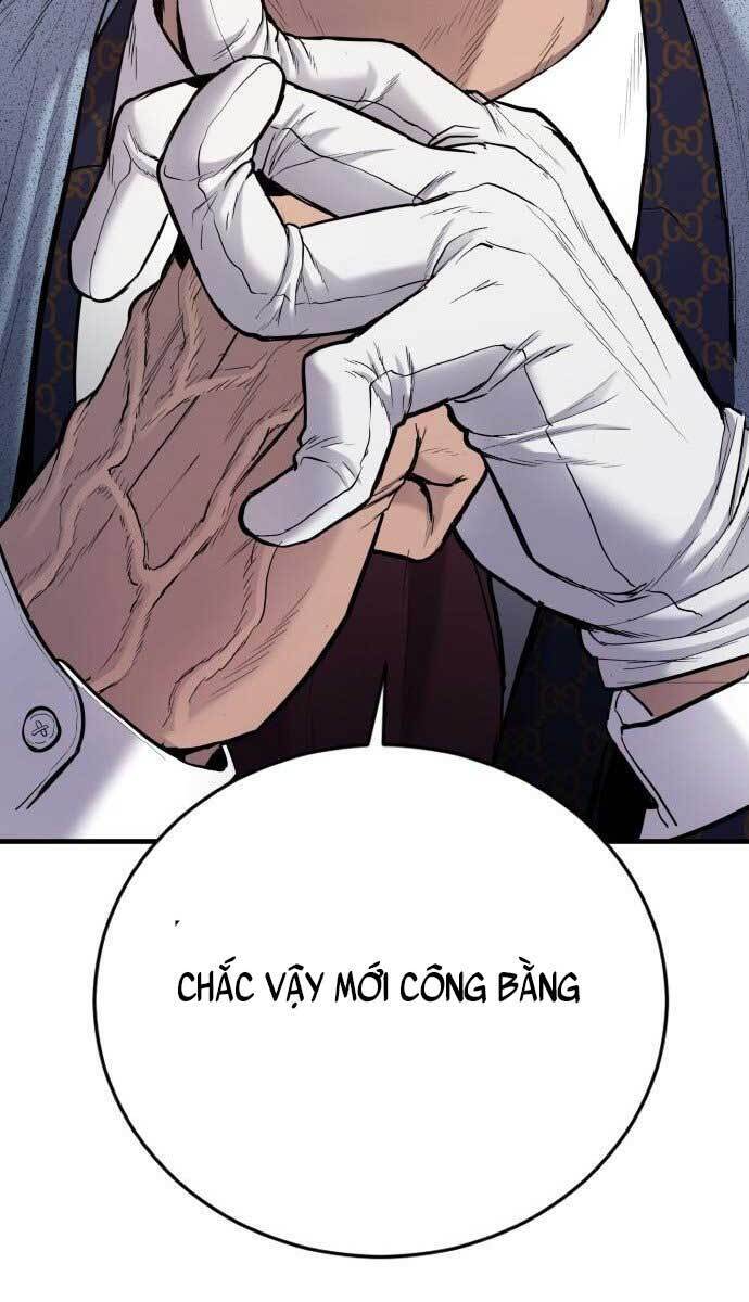 Bố Tôi Là Đặc Vụ Chapter 71 - Trang 2