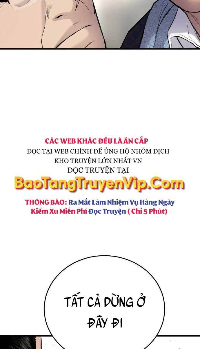 Bố Tôi Là Đặc Vụ Chapter 71 - Trang 2