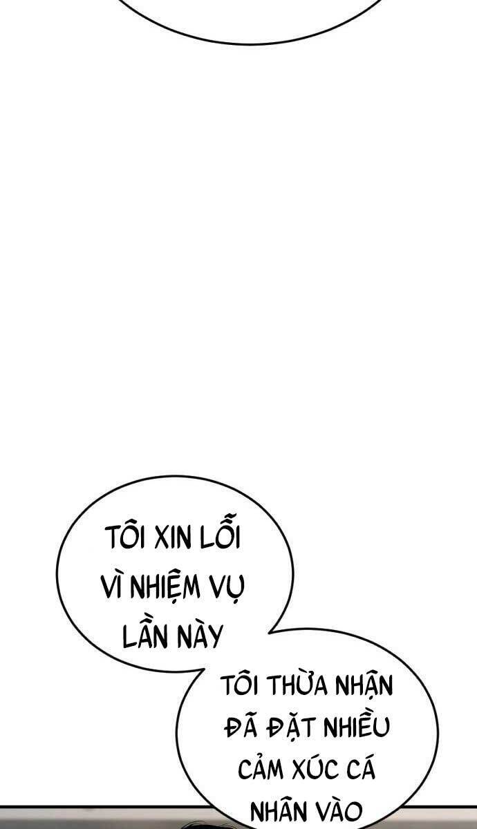 Bố Tôi Là Đặc Vụ Chapter 71 - Trang 2