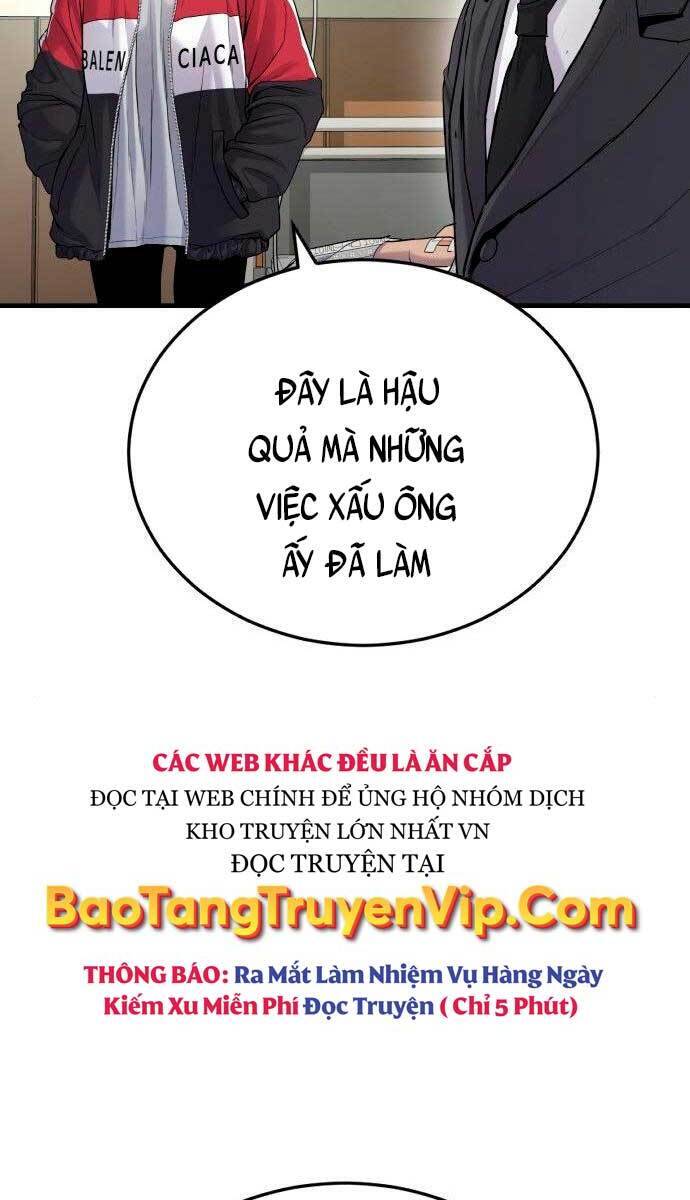 Bố Tôi Là Đặc Vụ Chapter 70 - Trang 2