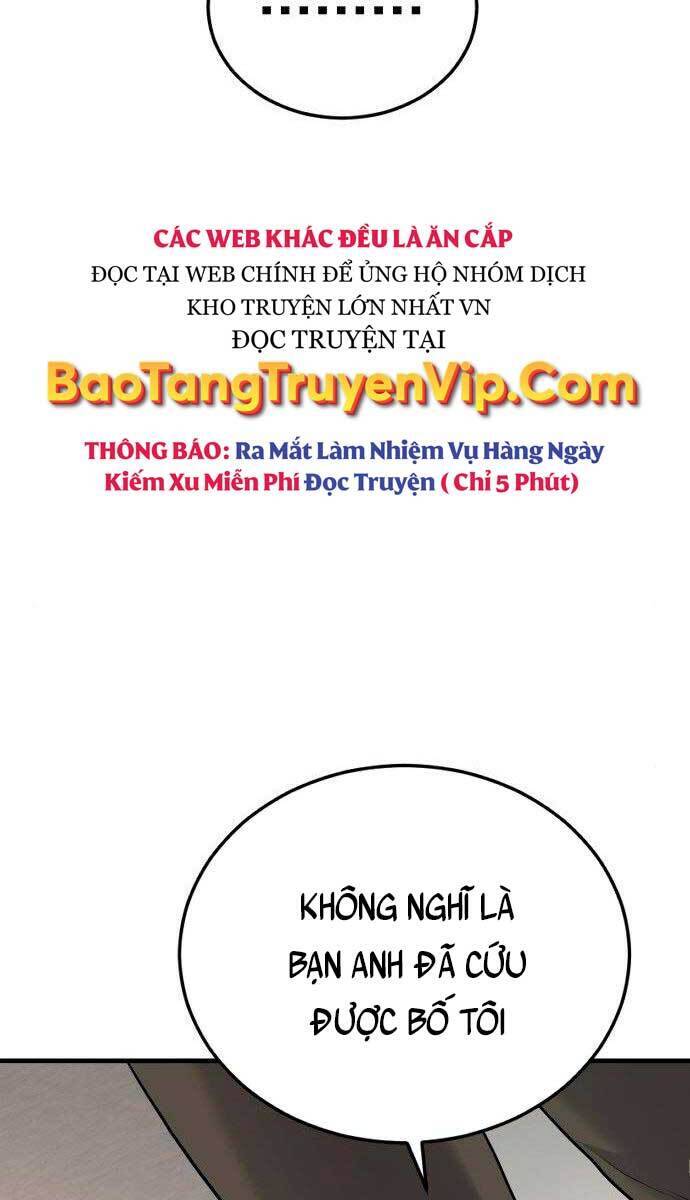 Bố Tôi Là Đặc Vụ Chapter 70 - Trang 2