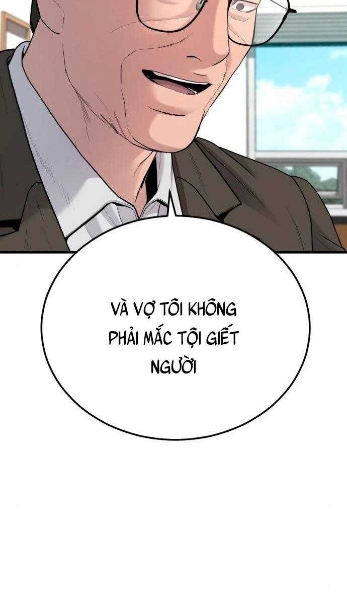 Bố Tôi Là Đặc Vụ Chapter 70 - Trang 2