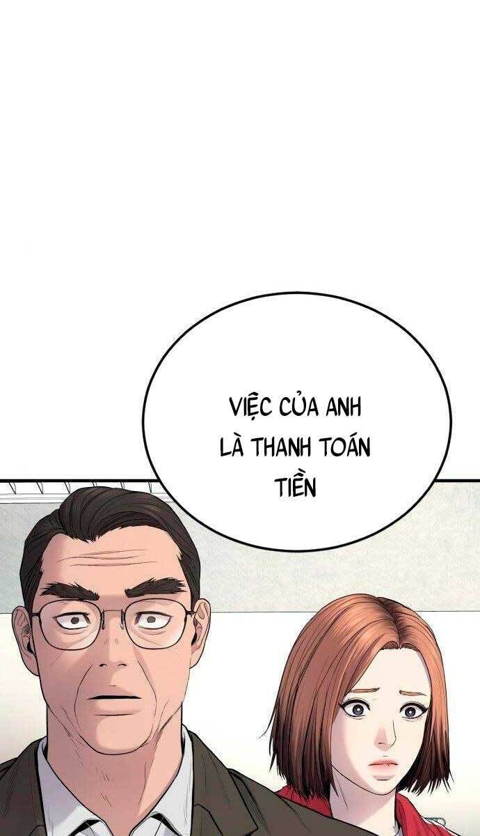 Bố Tôi Là Đặc Vụ Chapter 70 - Trang 2