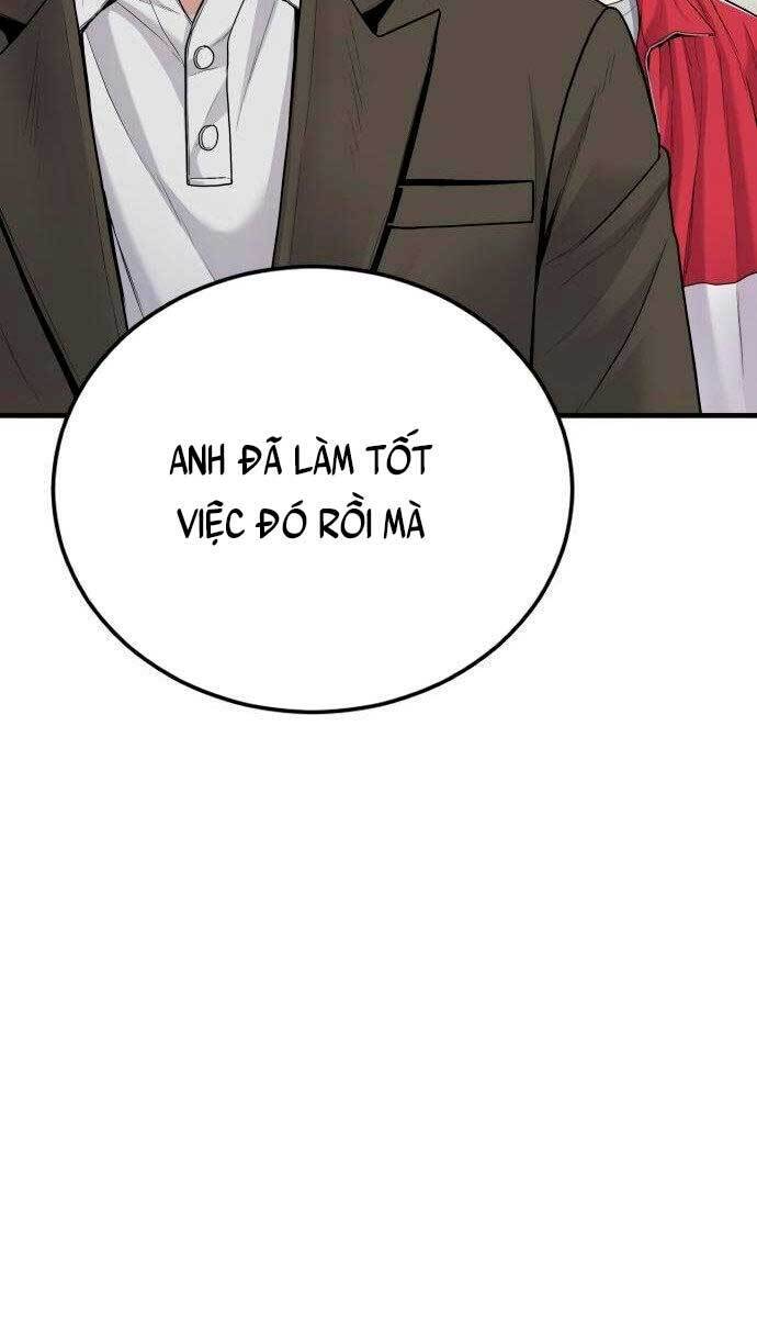 Bố Tôi Là Đặc Vụ Chapter 70 - Trang 2