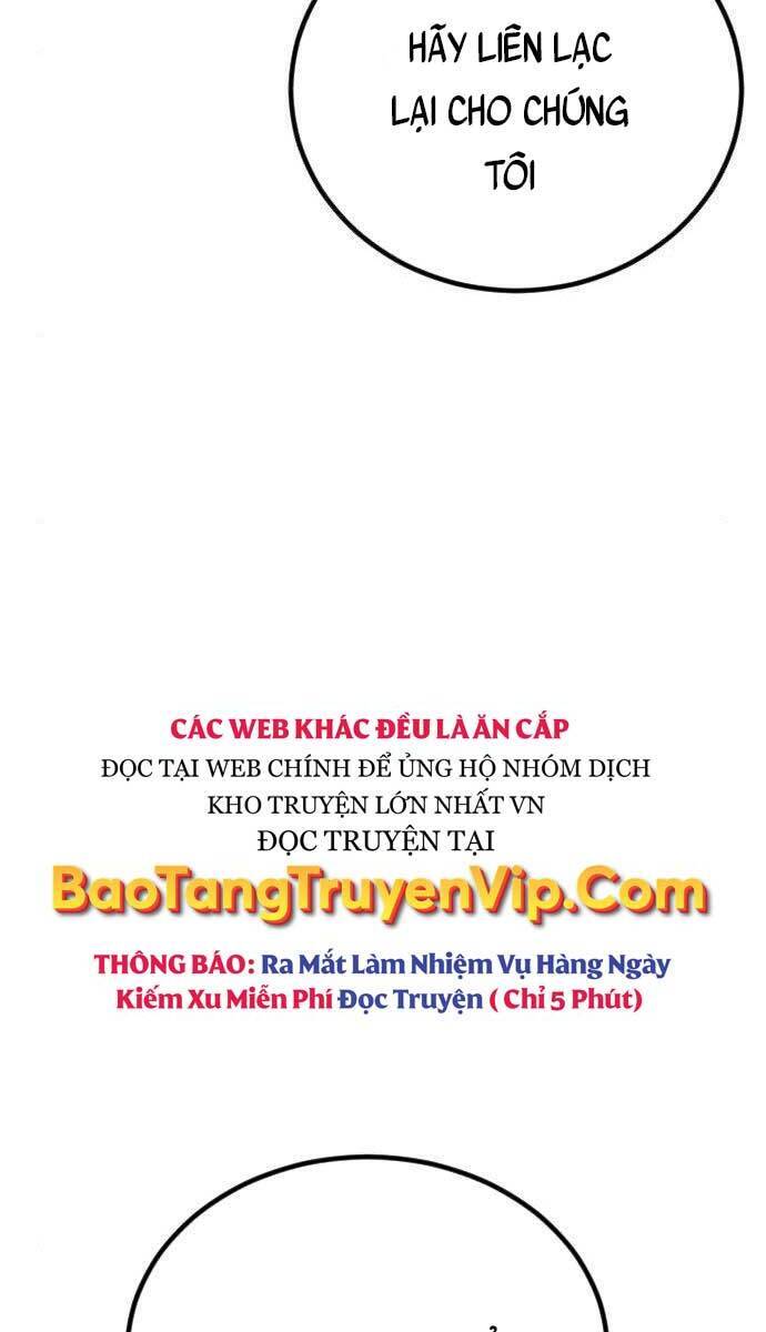 Bố Tôi Là Đặc Vụ Chapter 70 - Trang 2