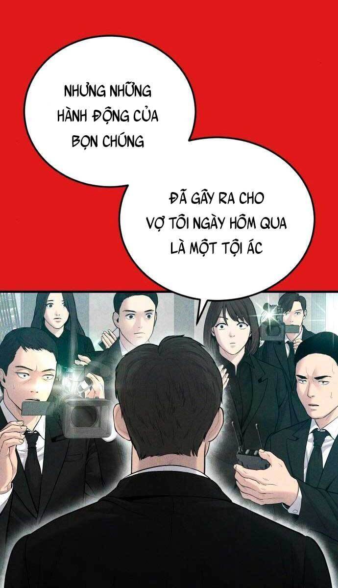 Bố Tôi Là Đặc Vụ Chapter 70 - Trang 2