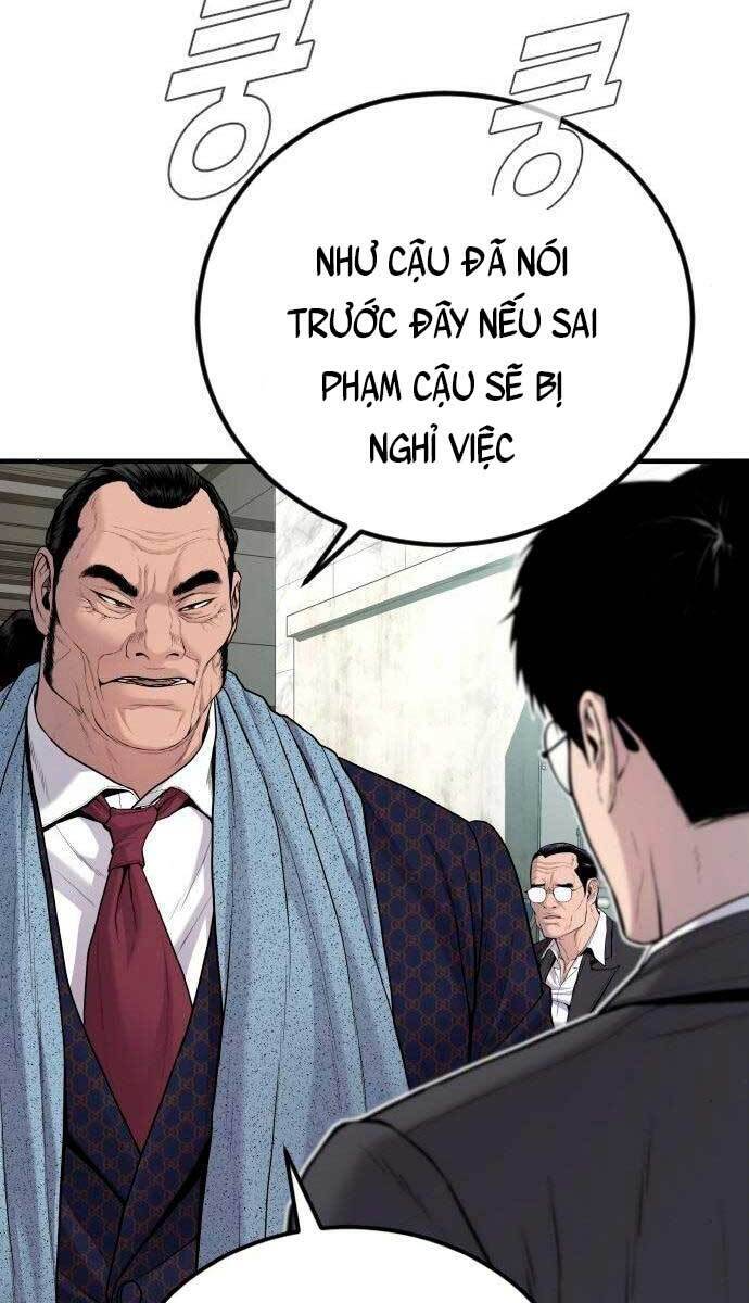 Bố Tôi Là Đặc Vụ Chapter 70 - Trang 2