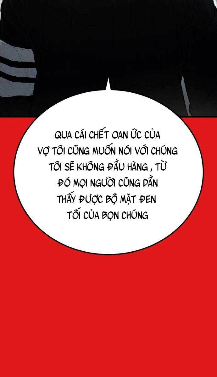 Bố Tôi Là Đặc Vụ Chapter 70 - Trang 2