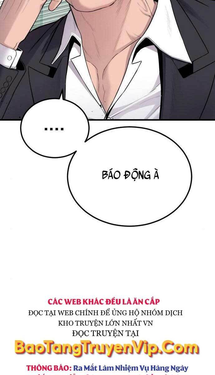 Bố Tôi Là Đặc Vụ Chapter 70 - Trang 2