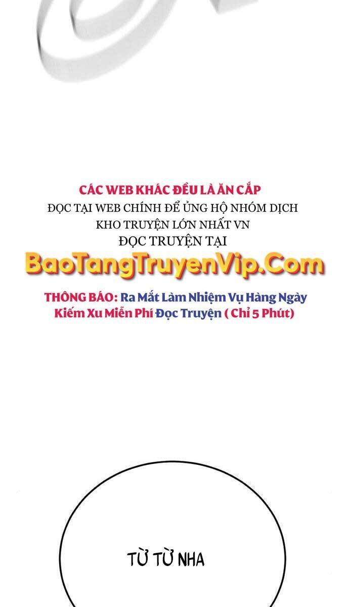 Bố Tôi Là Đặc Vụ Chapter 70 - Trang 2