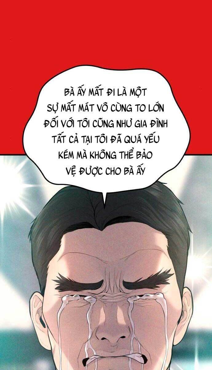 Bố Tôi Là Đặc Vụ Chapter 70 - Trang 2