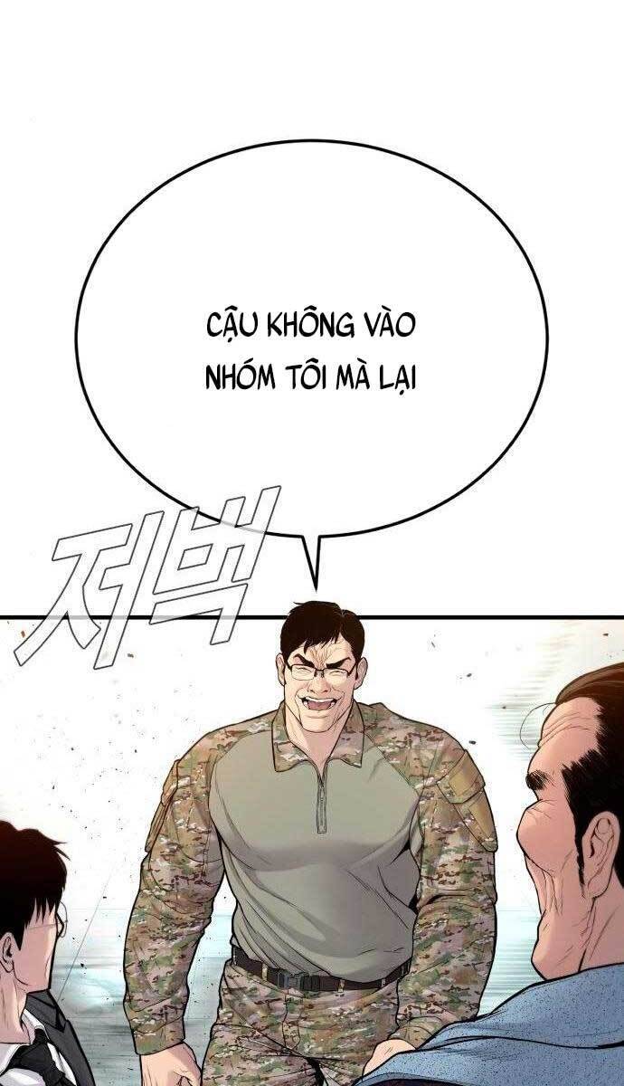 Bố Tôi Là Đặc Vụ Chapter 70 - Trang 2