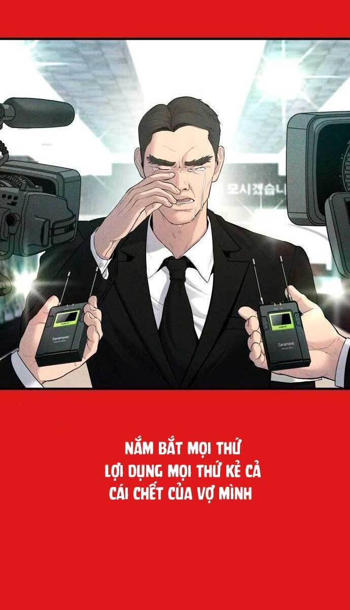 Bố Tôi Là Đặc Vụ Chapter 70 - Trang 2