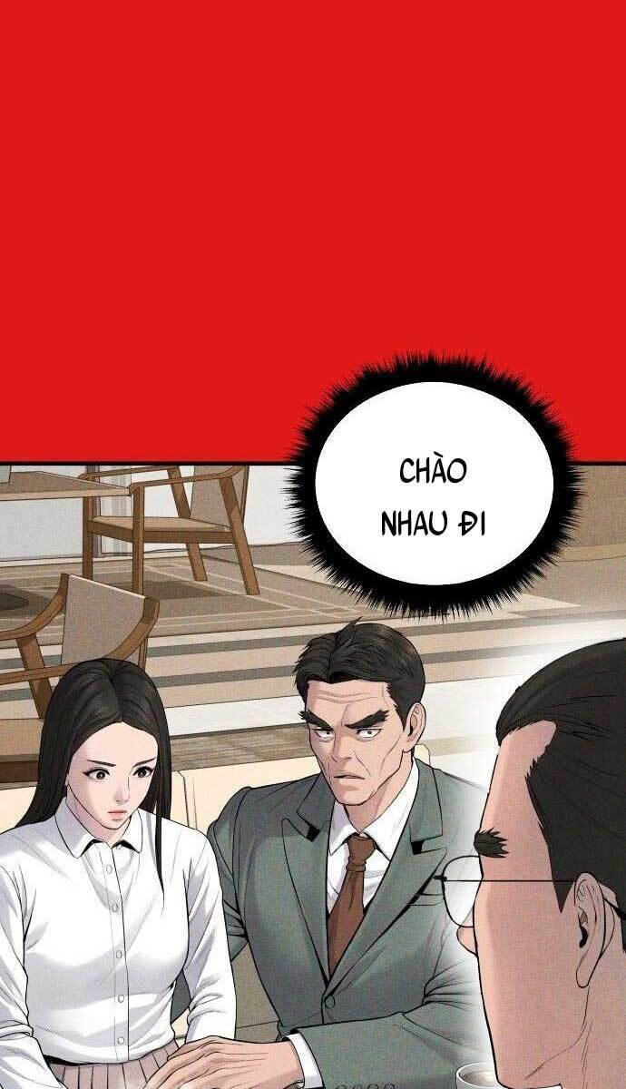 Bố Tôi Là Đặc Vụ Chapter 70 - Trang 2