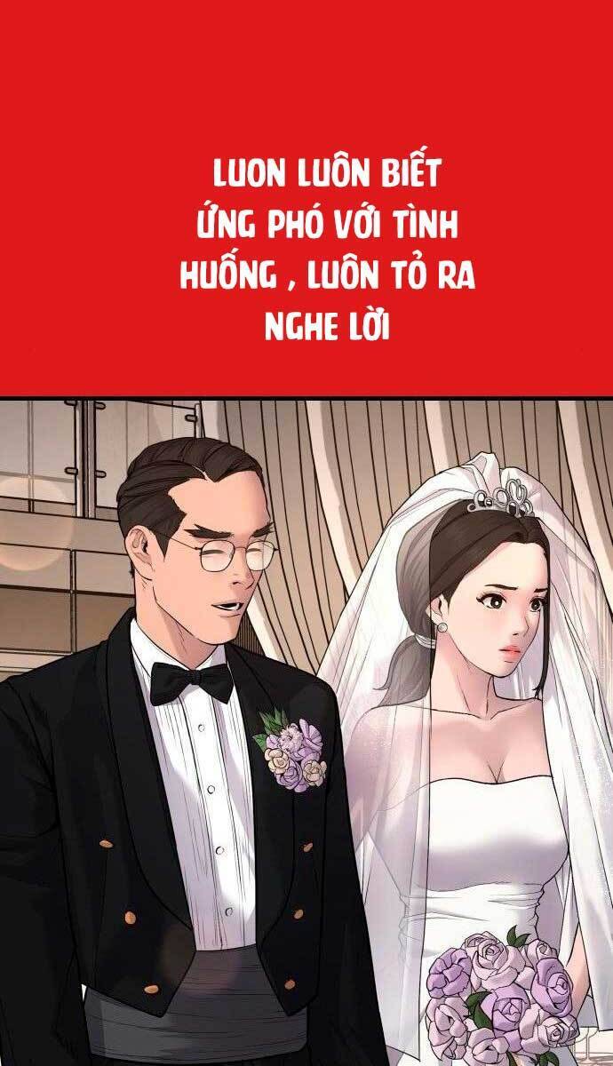 Bố Tôi Là Đặc Vụ Chapter 70 - Trang 2