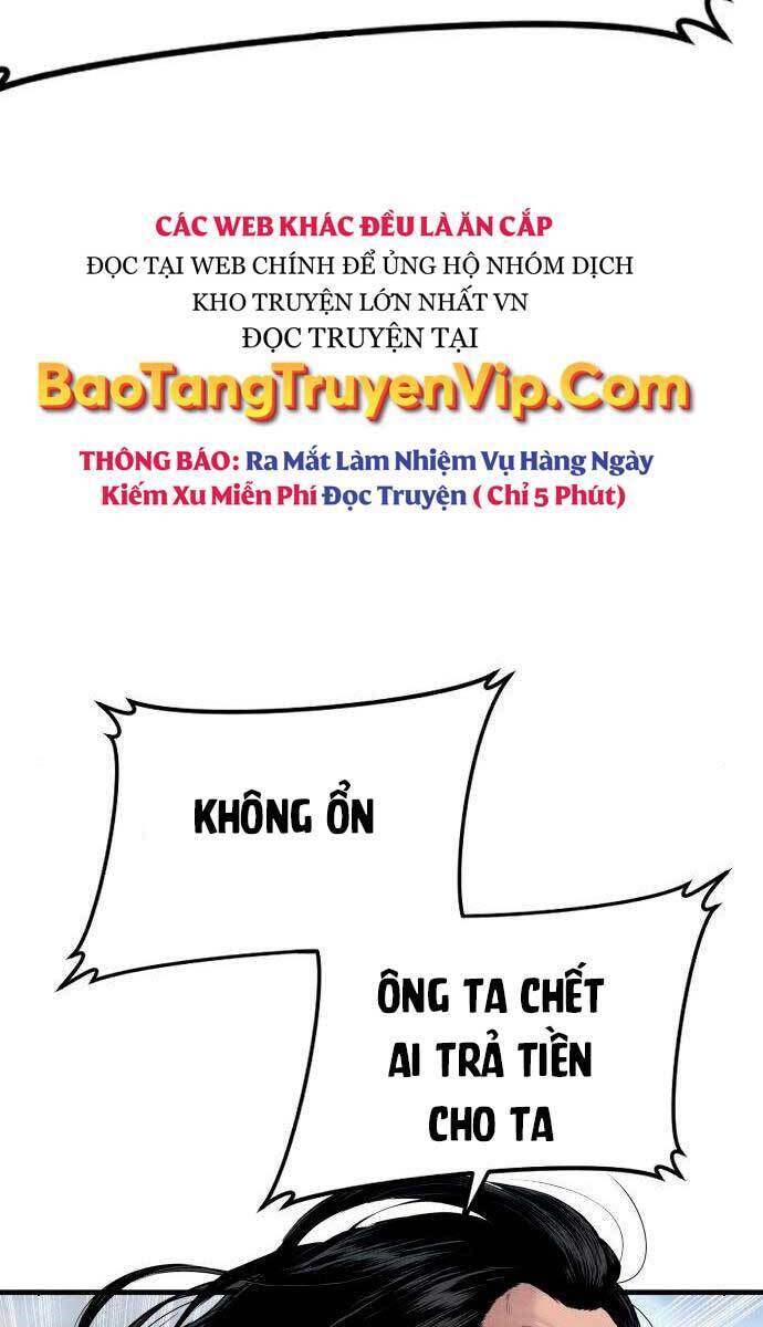 Bố Tôi Là Đặc Vụ Chapter 70 - Trang 2