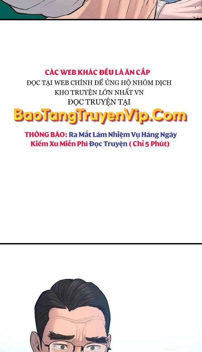 Bố Tôi Là Đặc Vụ Chapter 70 - Trang 2