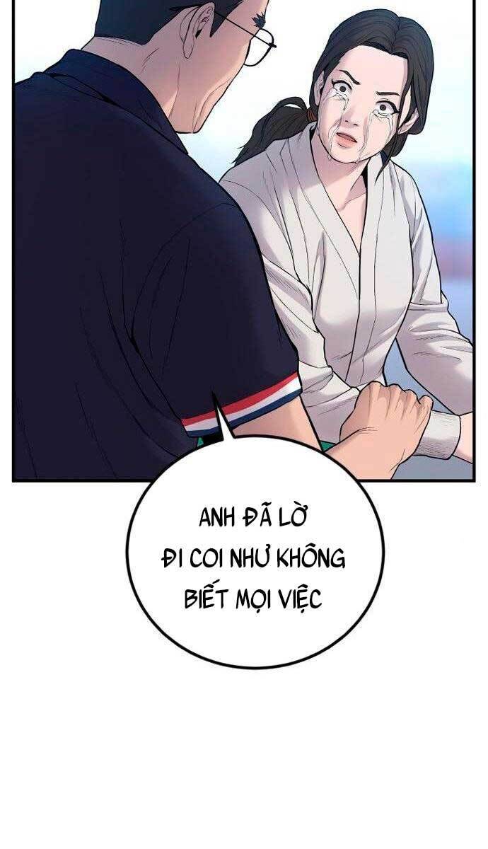 Bố Tôi Là Đặc Vụ Chapter 70 - Trang 2