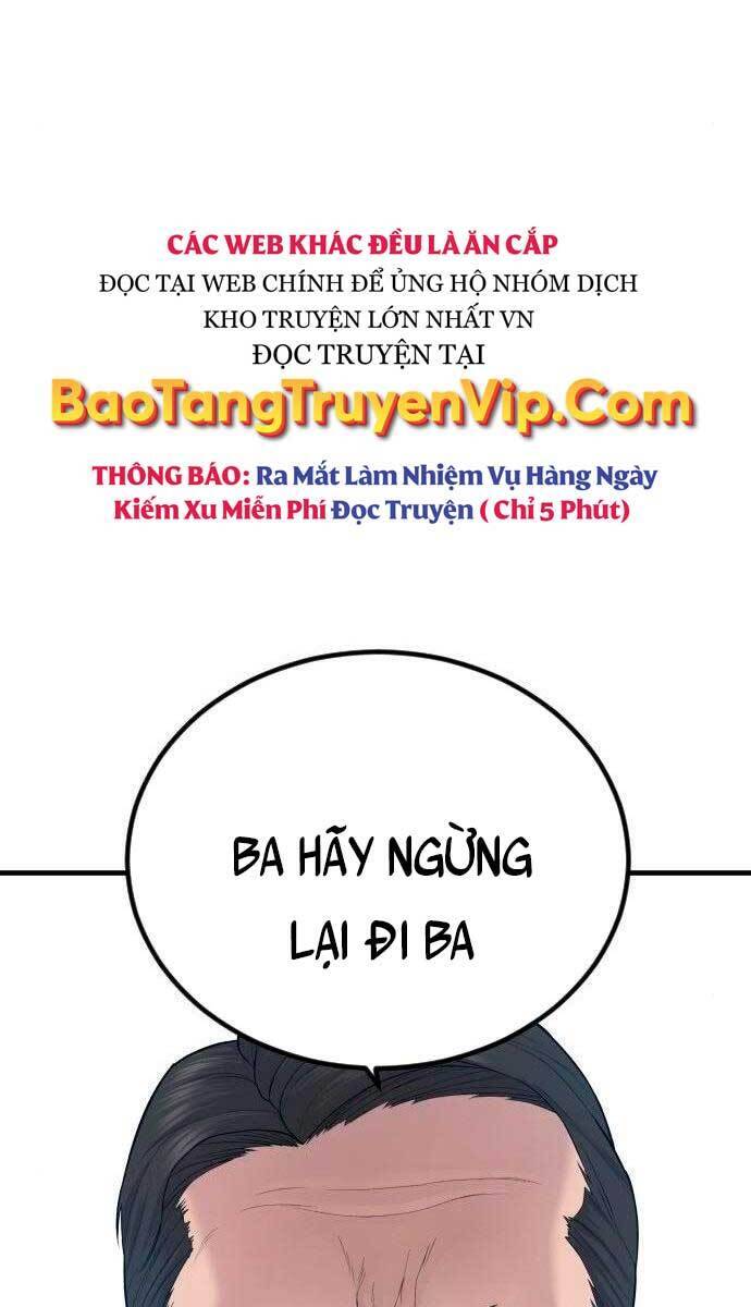 Bố Tôi Là Đặc Vụ Chapter 70 - Trang 2