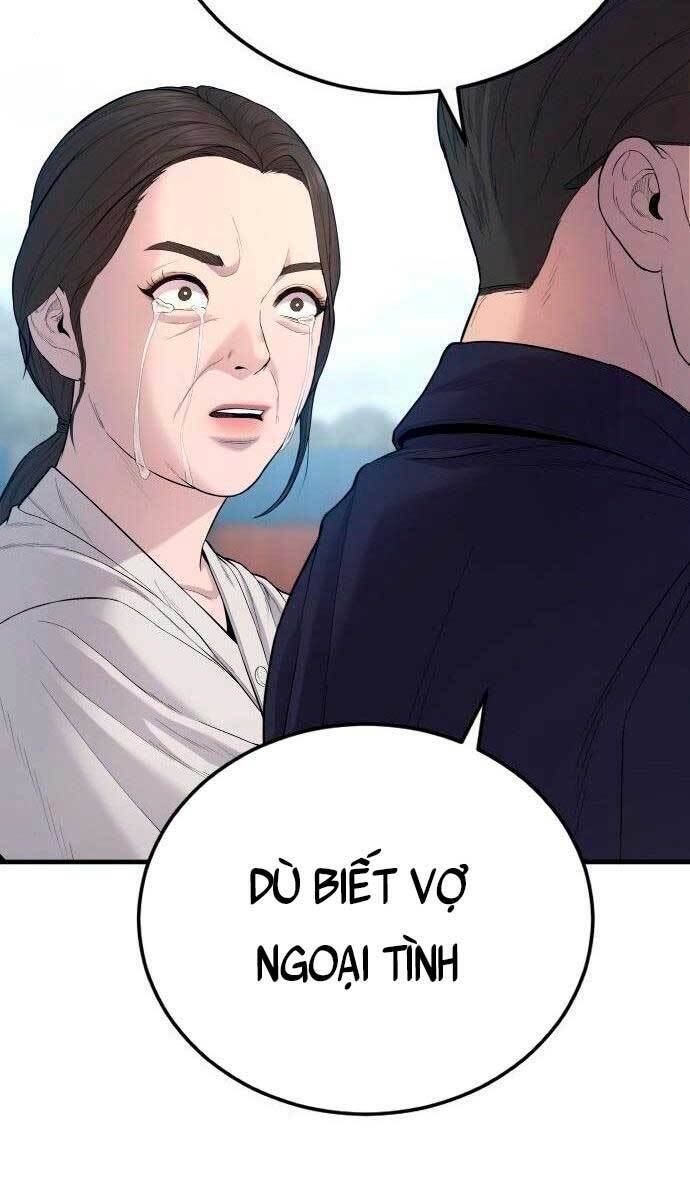 Bố Tôi Là Đặc Vụ Chapter 70 - Trang 2