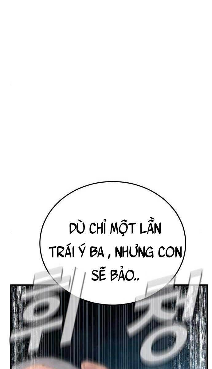 Bố Tôi Là Đặc Vụ Chapter 70 - Trang 2