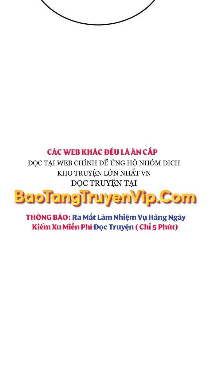 Bố Tôi Là Đặc Vụ Chapter 70 - Trang 2