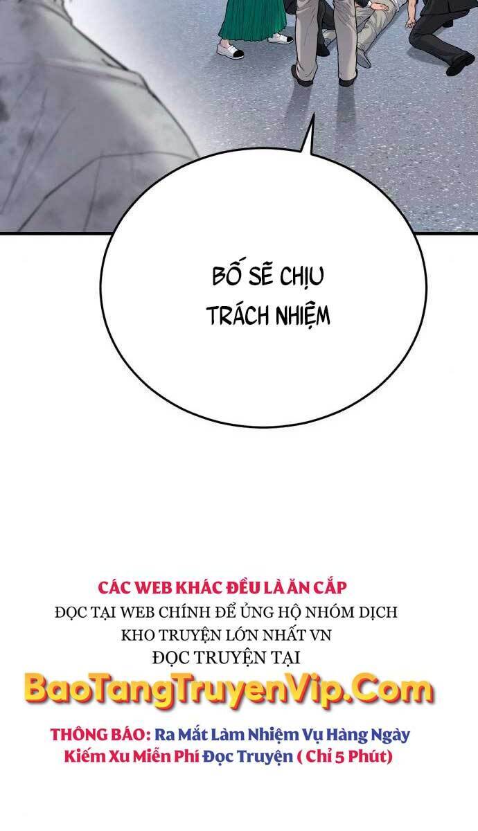 Bố Tôi Là Đặc Vụ Chapter 70 - Trang 2