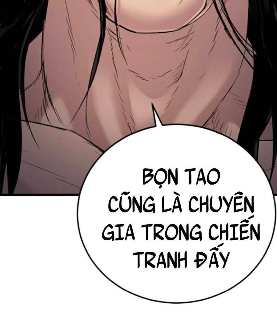 Bố Tôi Là Đặc Vụ Chapter 68 - Trang 2